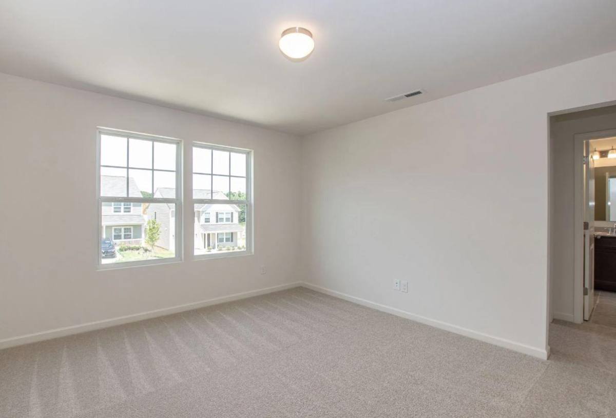 House for rent at 201 Surfbird Rd, Summerville, SC 29486