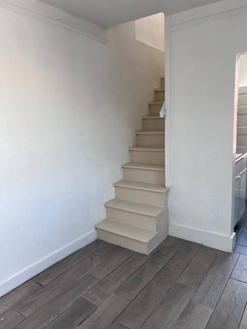 1001 E Nevada Ave #6, El Paso, TX 79902