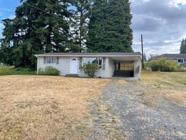 1810 52nd St SE, Everett, WA 98203