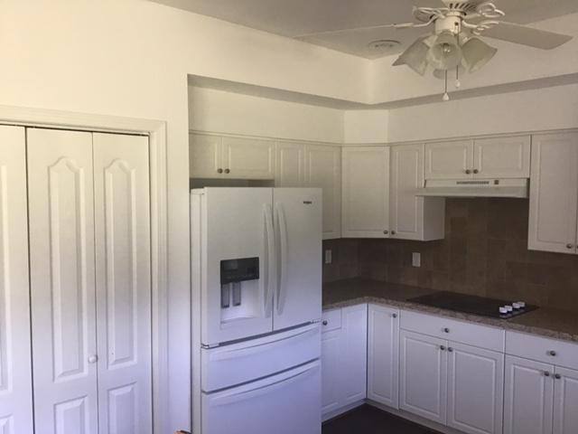 House for rent at 433 Hilltop Rd, Lincolnton, NC 28092