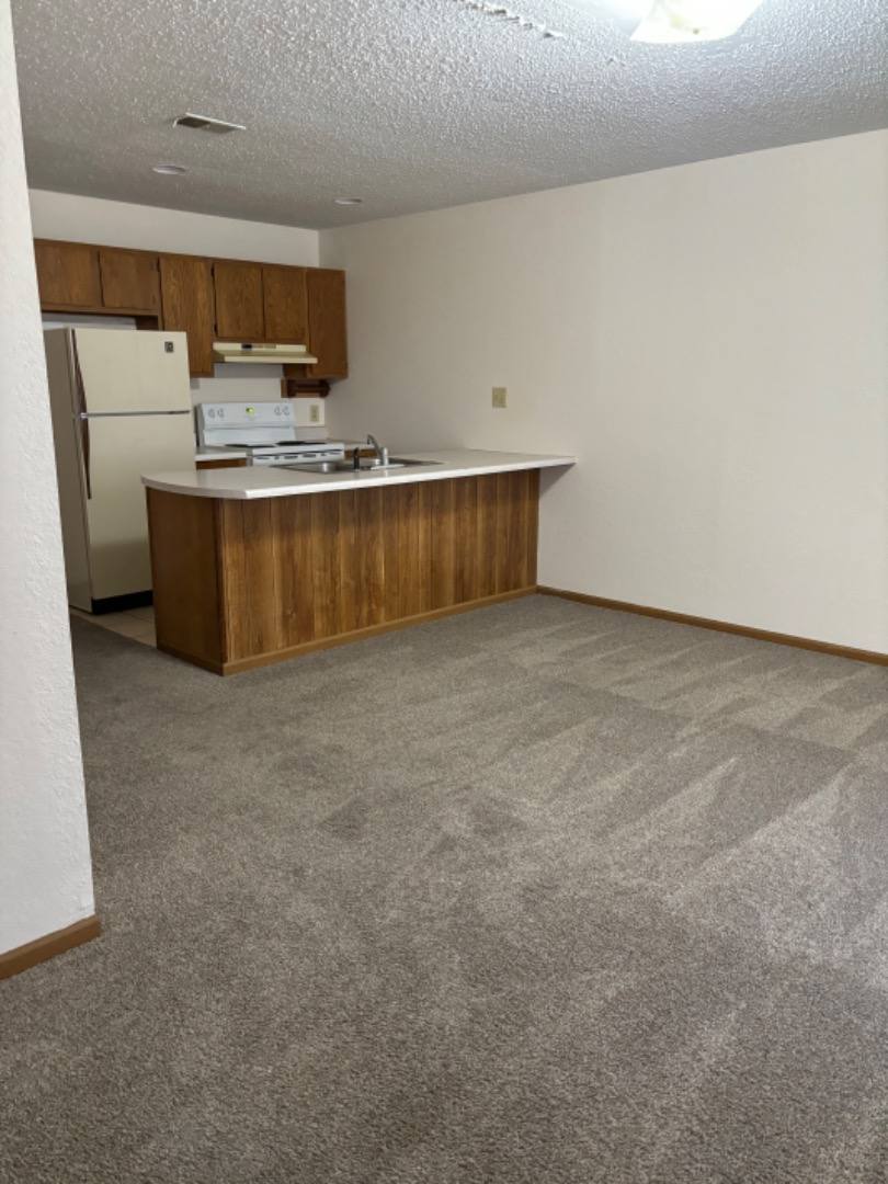 Apartment for rent at 2619 Southridge Dr #D, Jefferson City, MO 65109
