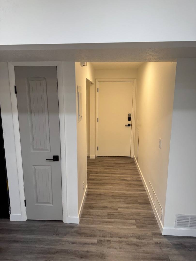 Apartment for rent at 5579 S 2800 W #C, Roy, UT 84067