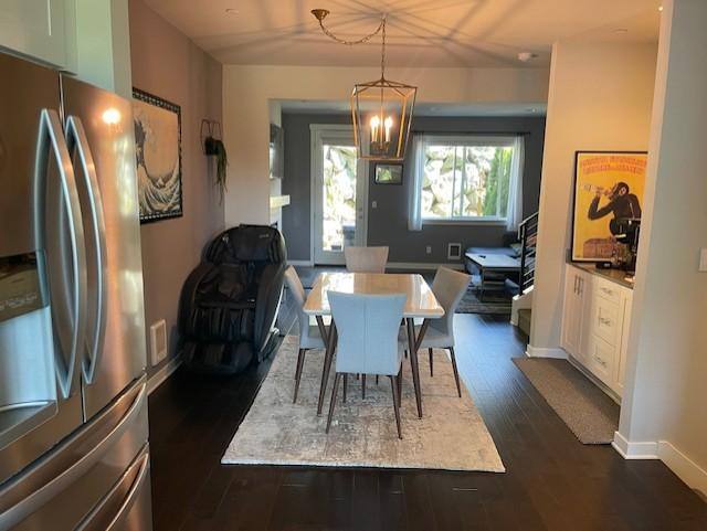 Townhouse for rent at 1325 Seattle Hill Rd #A2, Bothell, WA 98012
