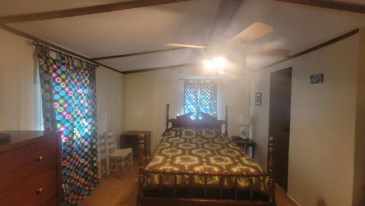 Apartment for rent at 1860 Holden Beach Rd SW #4, Supply, NC 28462