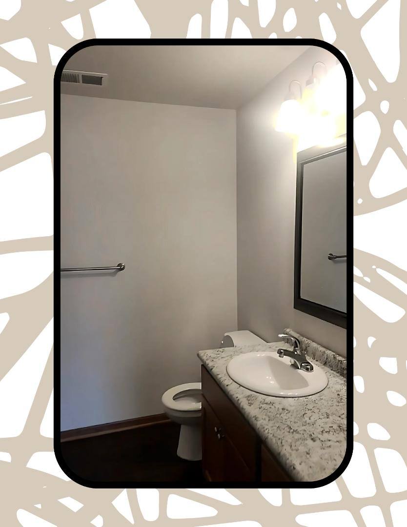 Apartment for rent at 311 Bunting Lane #206 1, Mankato, MN 56001