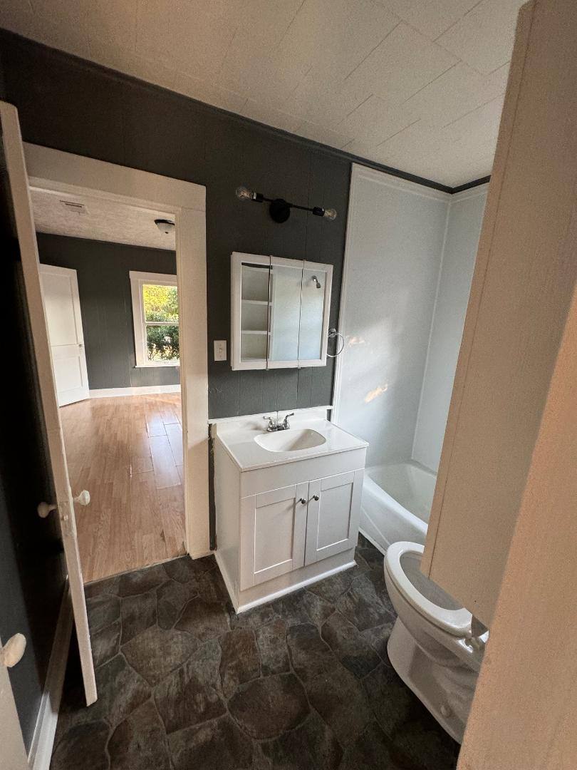 House for rent at 1809 Old Israel Rd #1809 Isreal, Livingston, TX 77351
