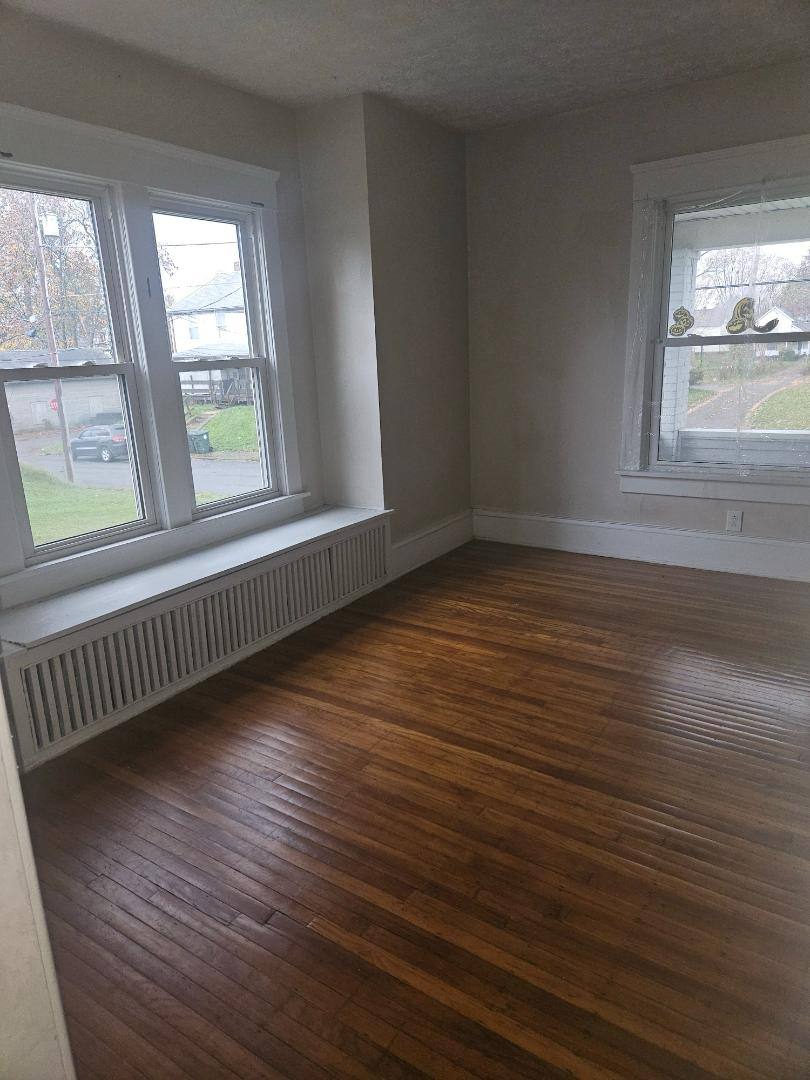 House for rent at 1226 Shriver Ave NE, Canton, OH 44705