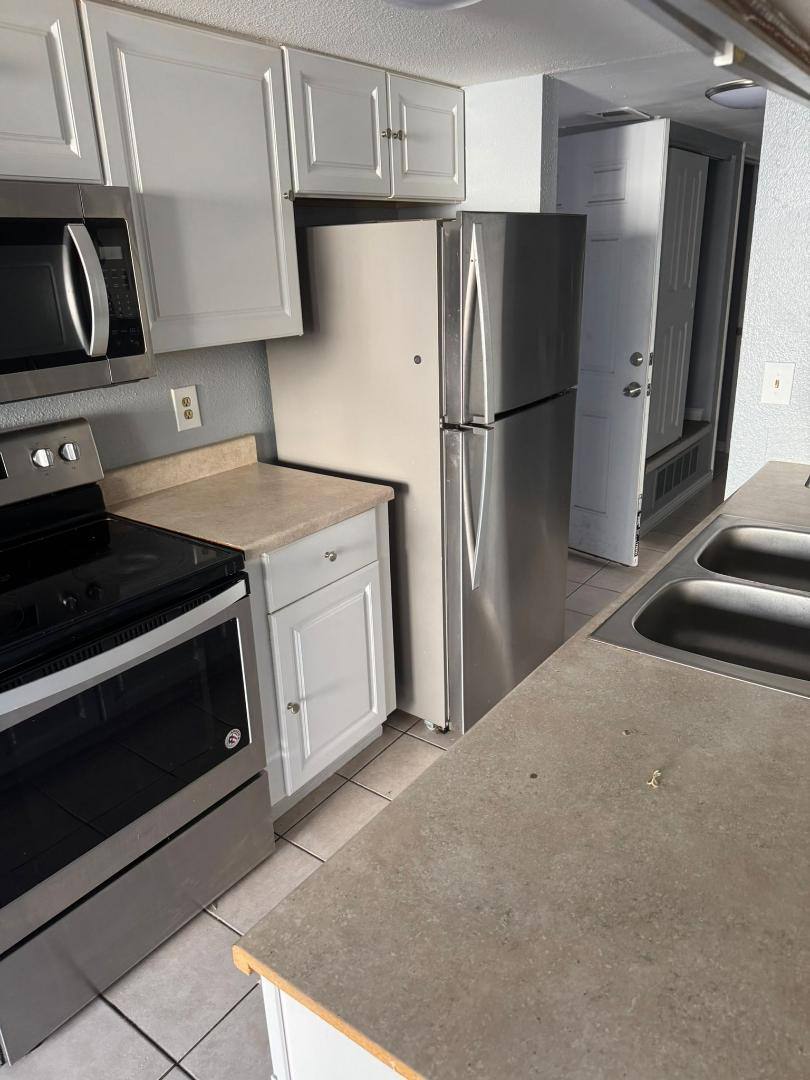 Condo for rent at 9817 E Peakview Ave G02, Englewood, CO 80111