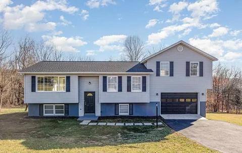 House for rent at 253 Vegas Dr #253, Hanover, PA 17331