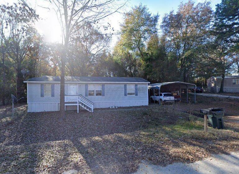 House for rent at 18298 Cr #4184, Lindale, TX 75771