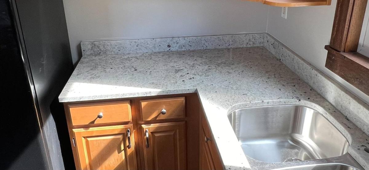 House for rent at 308 N 10th Ave, West Bend, WI 53095