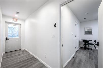 Apartment for rent at 62 S Main St #6, Johnstown, OH 43031