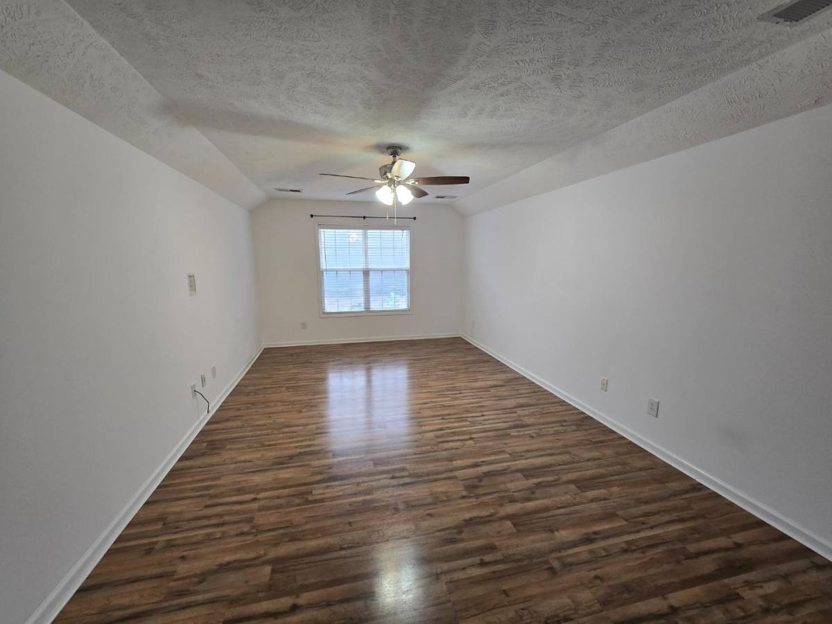 House for rent at 142 Rocktree Court, Raeford, NC 28376