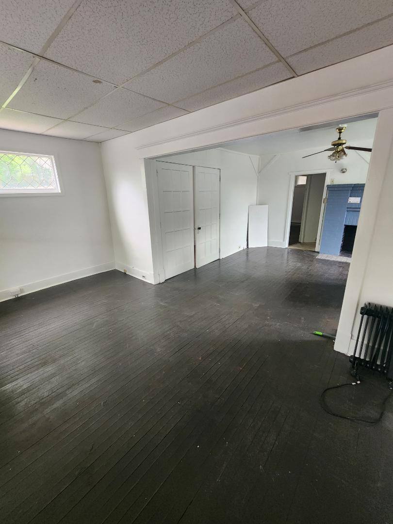 Apartment for rent at 1914 10th St - 2nd Floor, Altoona, PA 16601