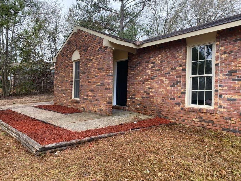 House for rent at 2215 Barnes Dr, Columbus, GA 31907