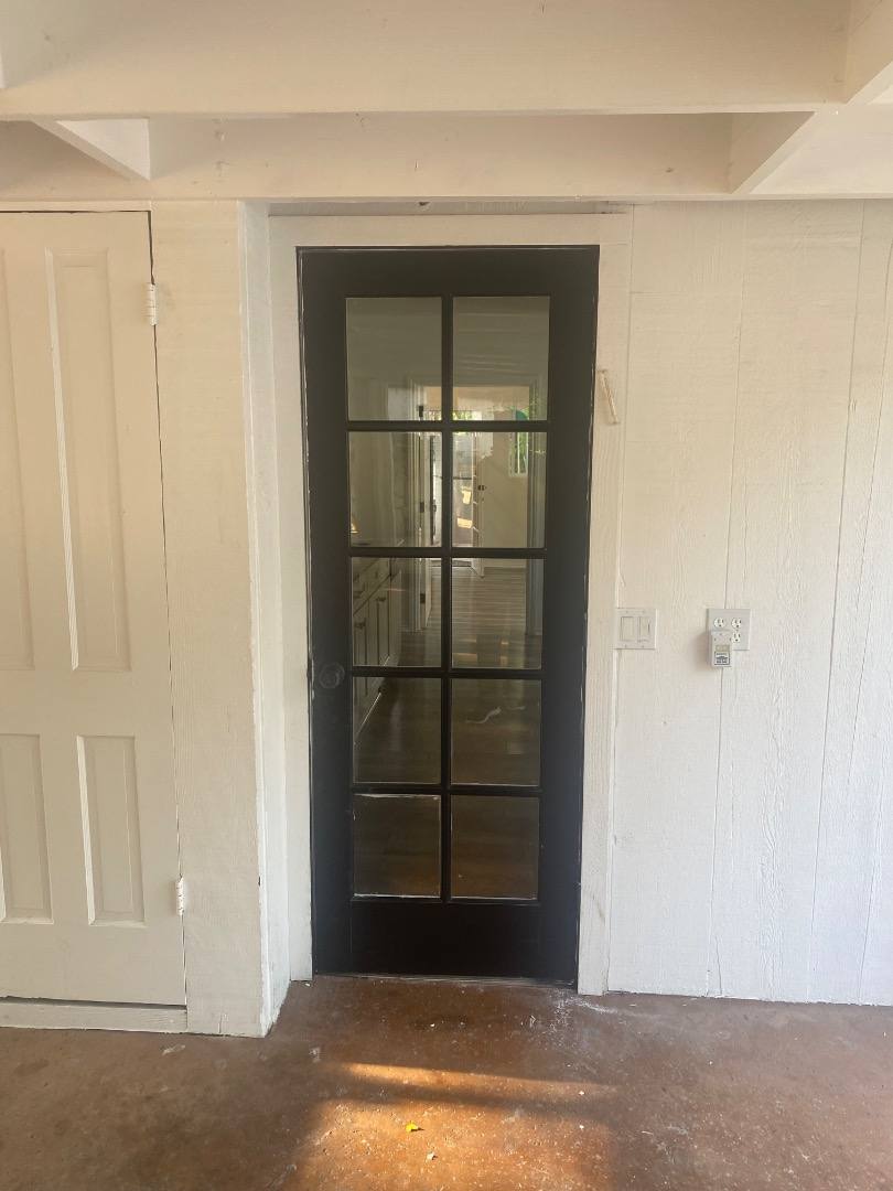 Apartment for rent at 5653 Calvin Ave Ground, Tarzana, CA 91356