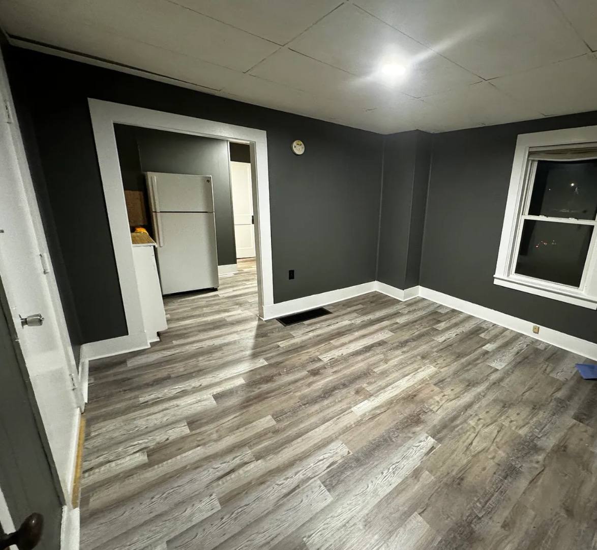 Apartment for rent at 510 Main St #9, Farmington, NH 03835
