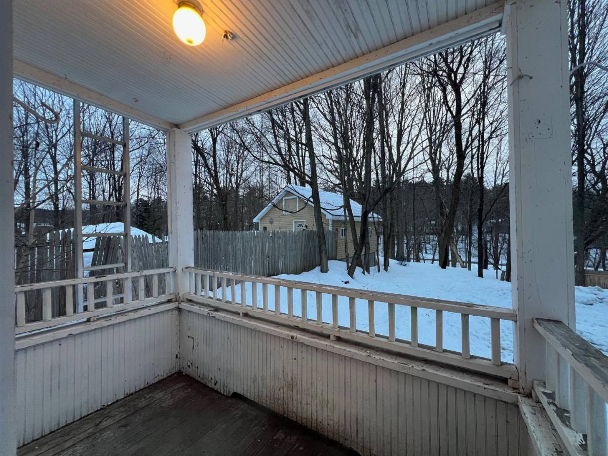 Apartment for rent at 7 Mulberry St #4, Claremont, NH 03743
