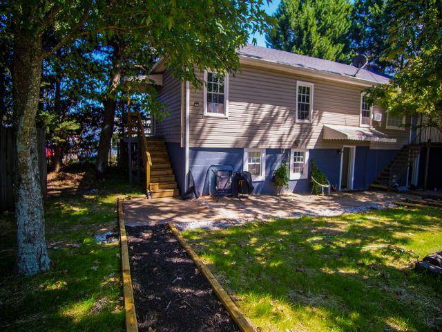 Apartment for rent at 89 Rocky Slope Rd Rd1 - U, Greenville, SC 29607