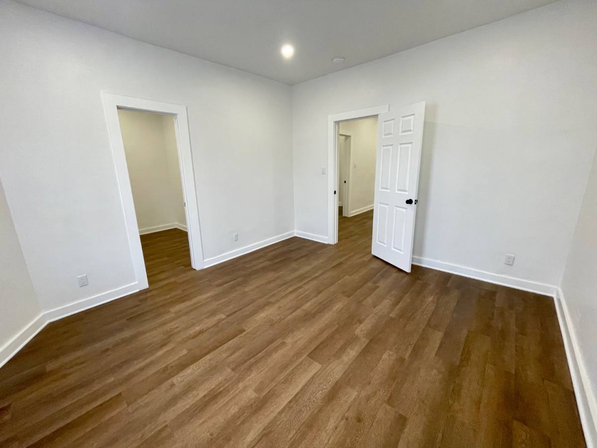 Apartment for rent at 537 Washington Ave #2, Albany, NY 12206