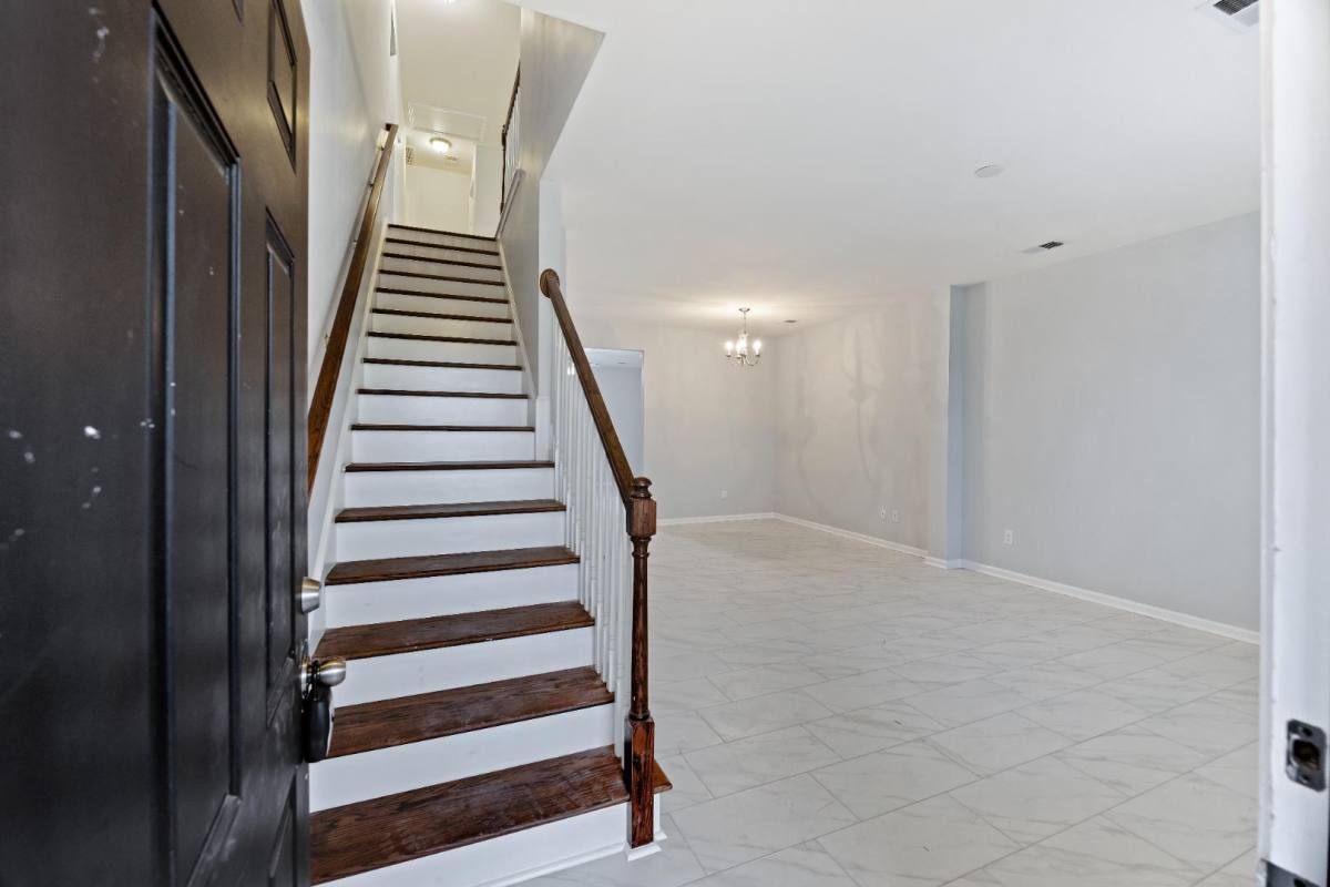 House for rent at 416 Forest Hills Rd, Summerville, SC 29486