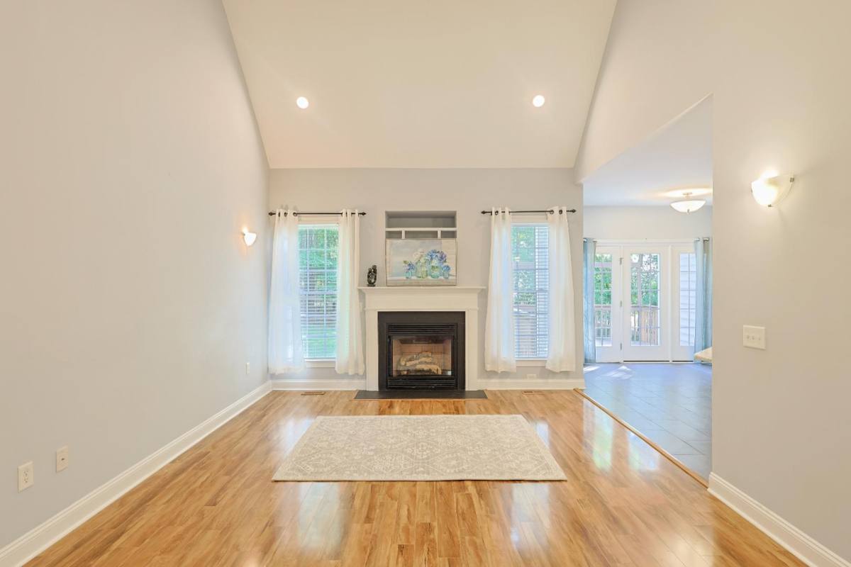 House for rent at 769 Troon Circle #CAROLINA Trace Beaut, Sanford, NC 27332