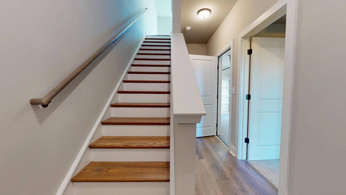 Townhouse for rent at 4110 Salient St, Charlotte, NC 28205