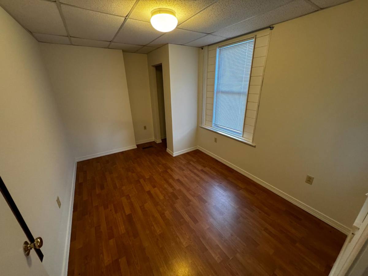 Apartment for rent at 327 E 2nd St #A, Bloomsburg, PA 17815