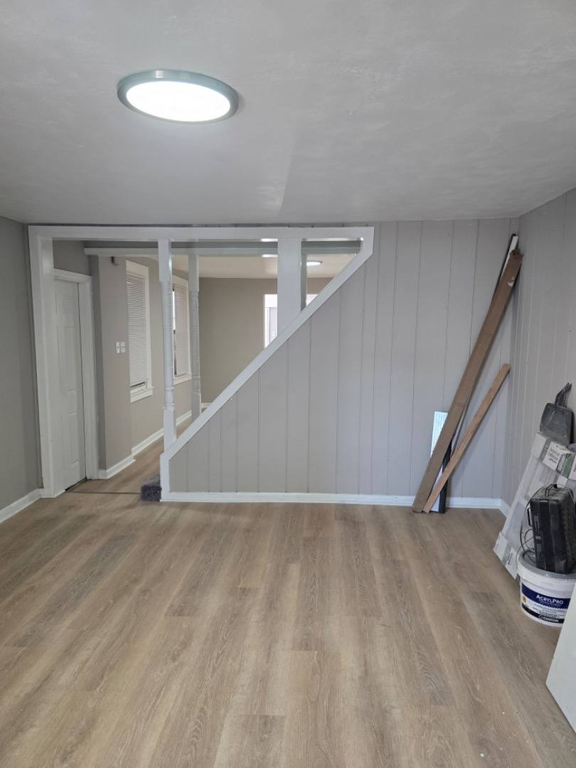House for rent at 1703 Unity St, Philadelphia, PA 19124