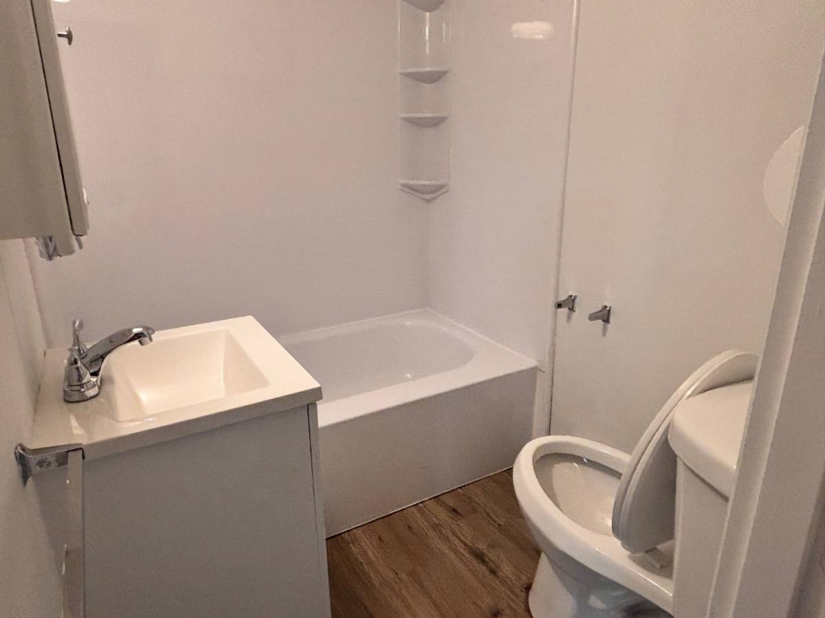 Apartment for rent at 700 Old Falmouth Rd #B, Marstons Mills, MA 02648