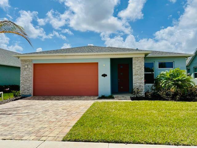 House for rent at 1734 Middlebury Dr SE, Palm Bay, FL 32909