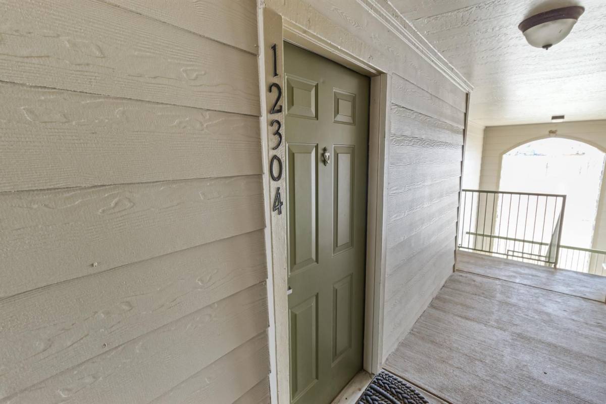 Apartment for rent at 5620 Fossil Creek Parkway #12304, Fort Collins, CO 80525