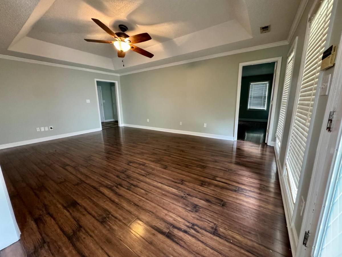 House for rent at 140 Clear Creek Dr, New Market, AL 35761