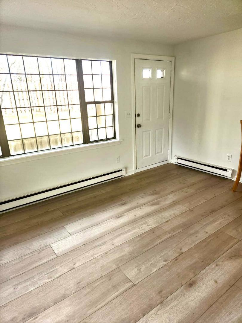 Condo for rent at 1029 Iyannough Rd #7B, Hyannis, MA 02601