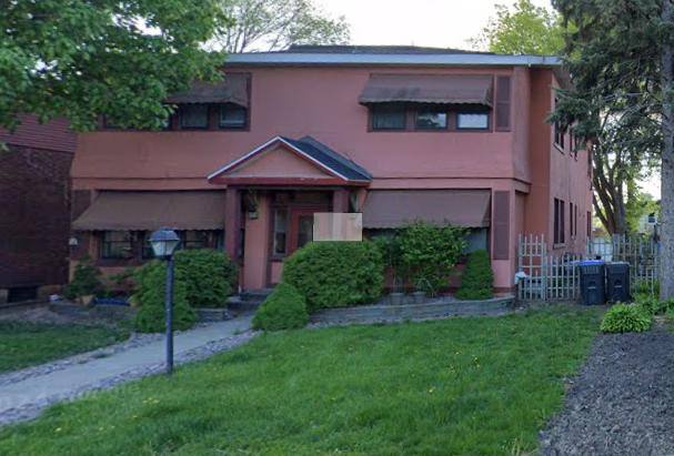 Apartment for rent at 620 S 2nd St Garage Included Ro, Mankato, MN 56001