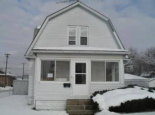 House for rent at 222 E 10th St #222, Mishawaka, IN 46544