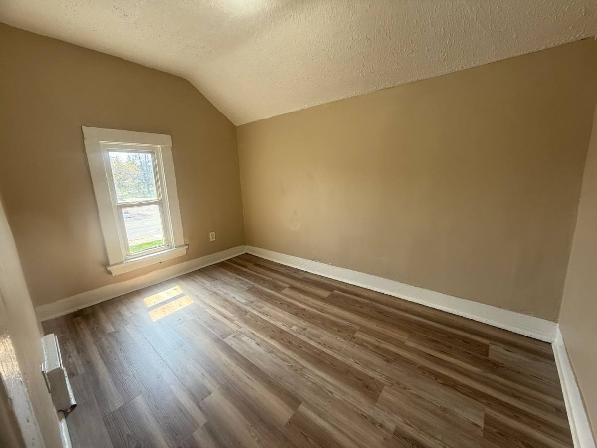 Apartment for rent at 239 Spencer St, Rochester, NY 14608