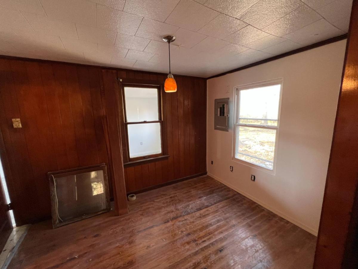 House for rent at 2408 US-Highway 301 #2430, Jacksonville, FL 32234
