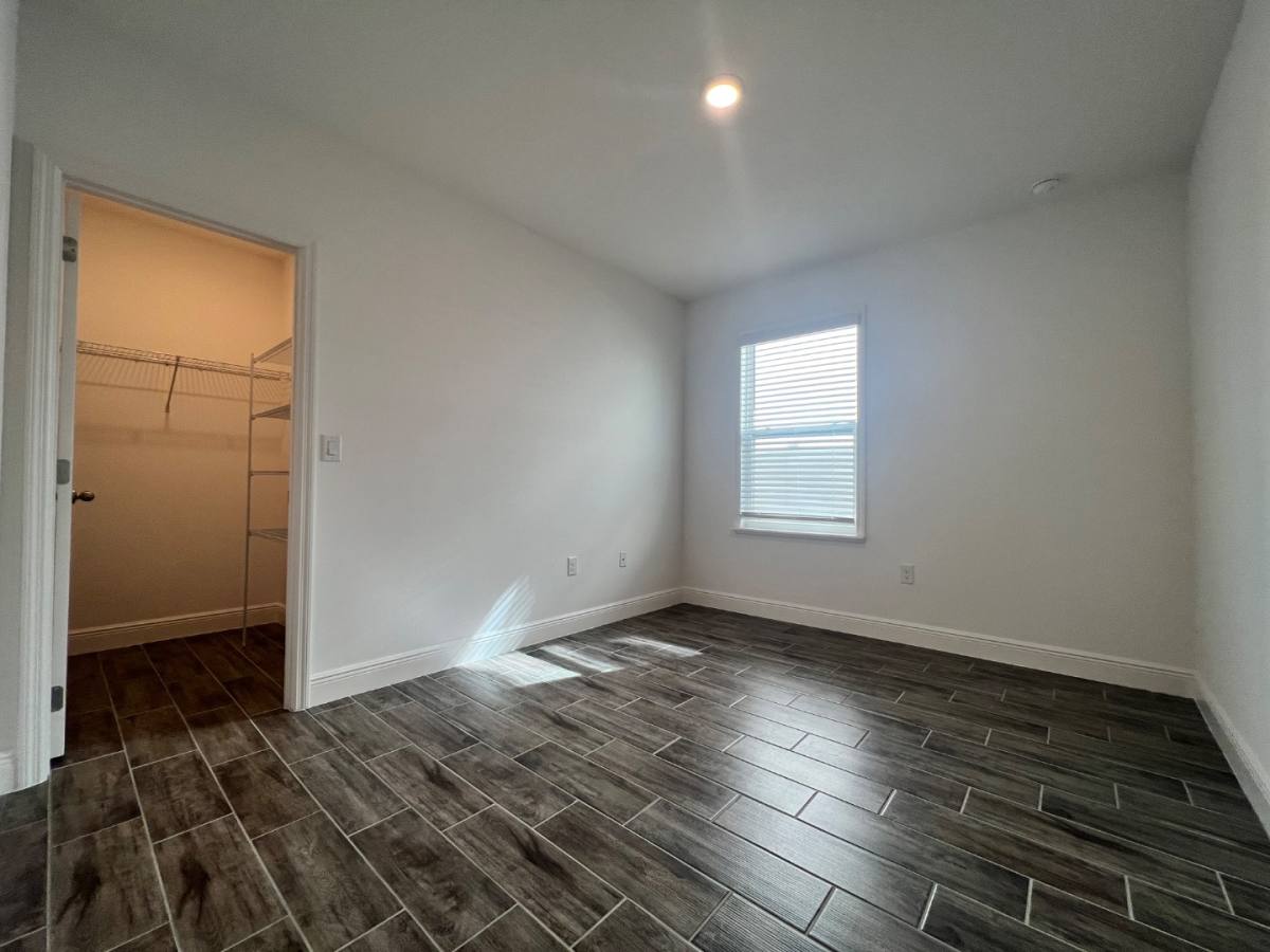 House for rent at 301 Jackson Loop #HOME, Deland, FL 32724