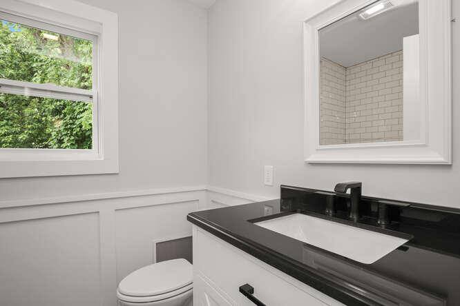 Apartment for rent at 32-34 Bridgeport Ave #32, Shelton, CT 06484