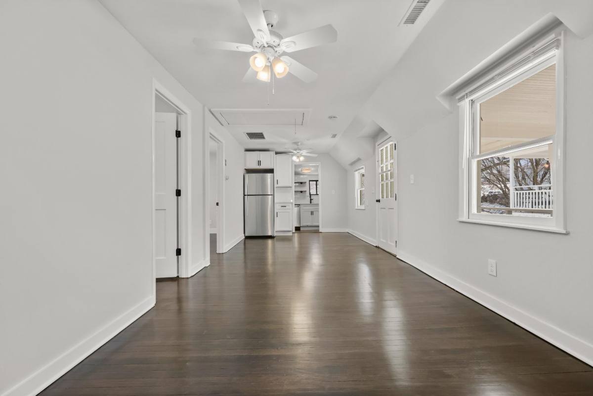 Apartment for rent at 28-30 Bridgeport Ave #30, Shelton, CT 06484