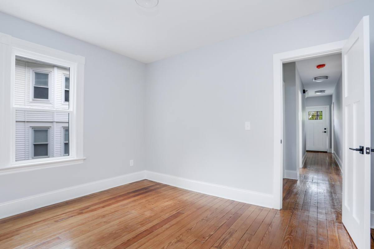 Apartment for rent at 184 Howe Ave #186, Shelton, CT 06484