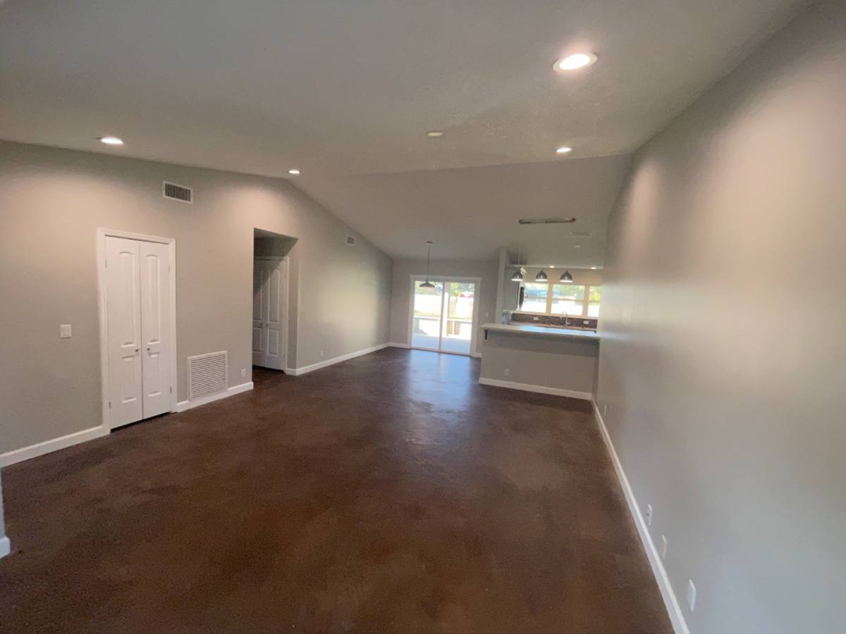 House for rent at 705 Hill St #OLD Tenant Owes, Saint Marys, GA 31558