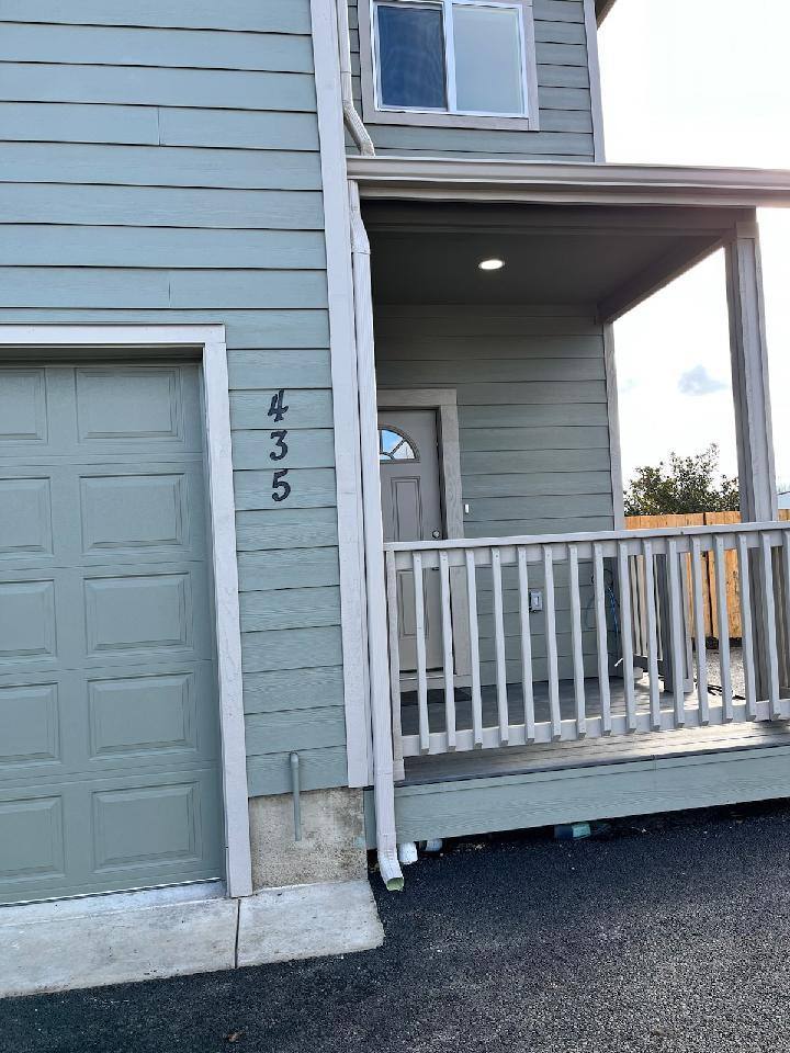 Apartment for rent at 439 E 2nd Ave #435, Junction City, OR 97448