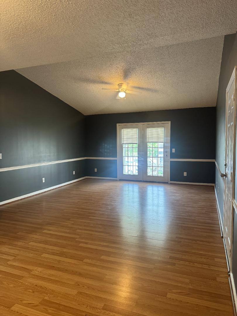 Condo for rent at 1474 Golf Terrace Blvd #7, Florence, SC 29501