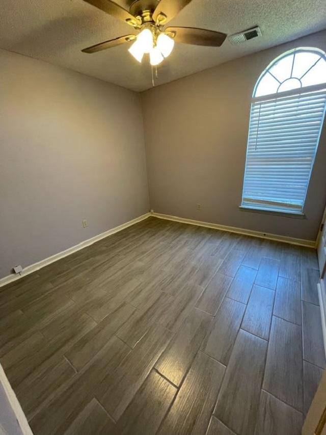 House for rent at 8973 Fulton Lane, Cordova, TN 38016