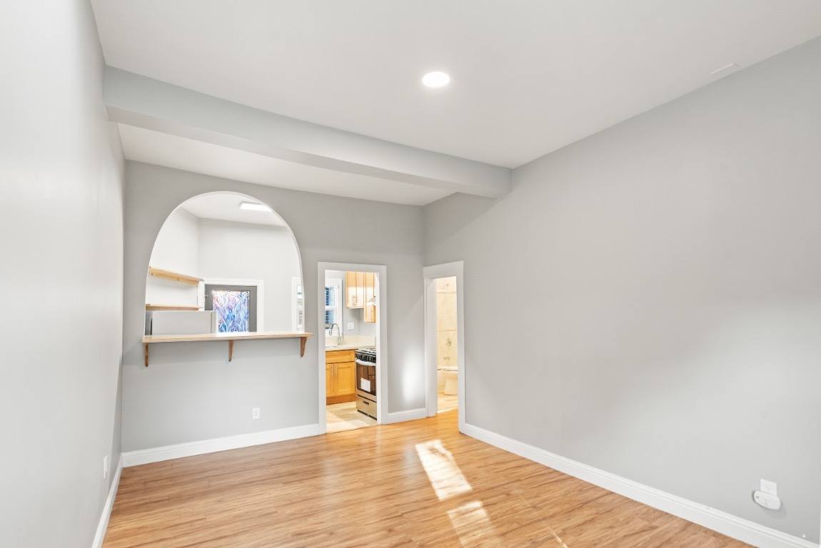 Apartment for rent at 1235 Stanford Ave 5580 Vallejo, Emeryville, CA 94608