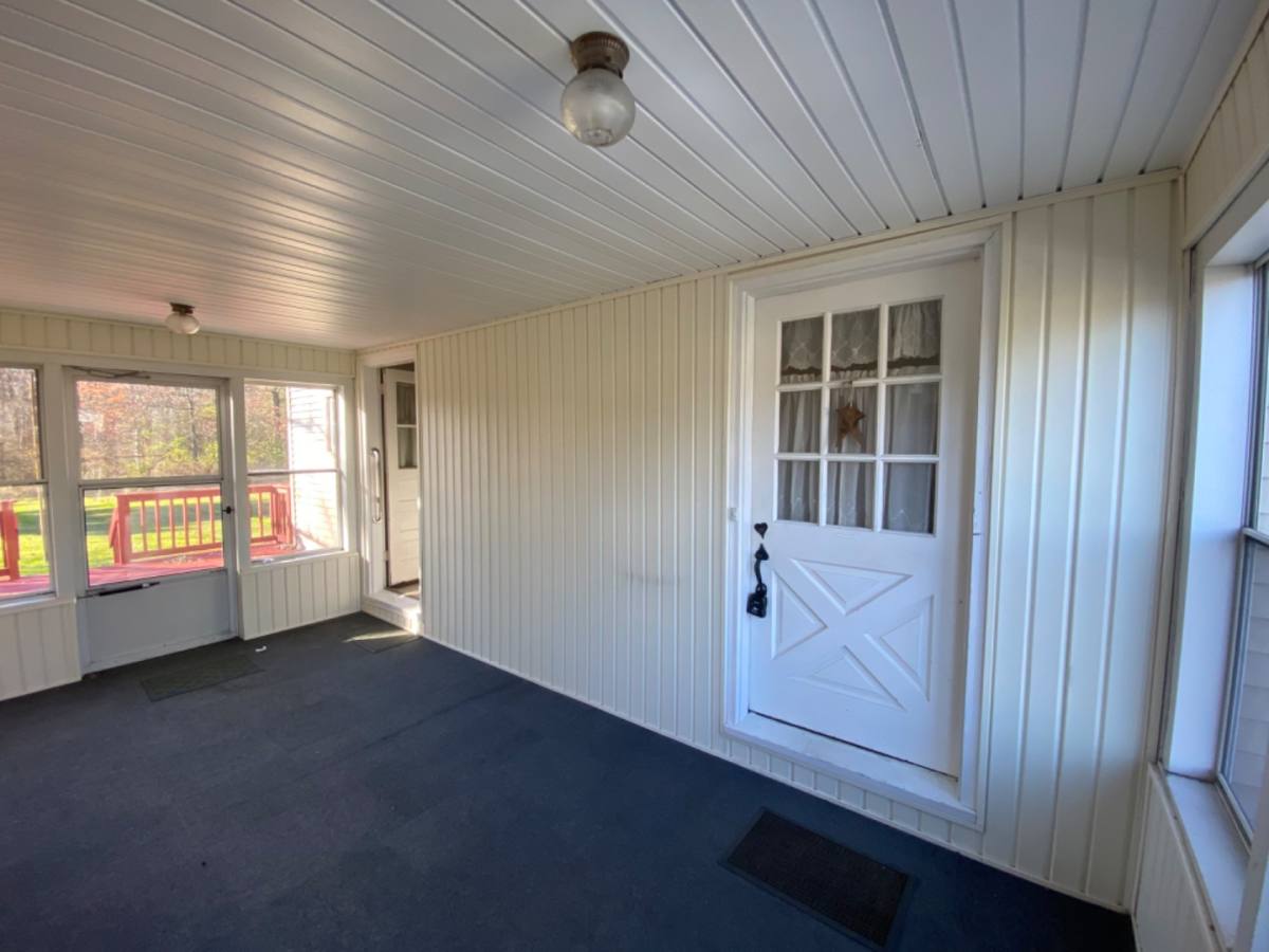 Apartment for rent at 3066 Evelyn Rd #2, Youngstown, OH 44511