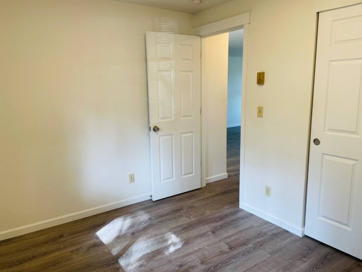 Condo for rent at 1201 SW Harrier Circle #203, Oak Harbor, WA 98277