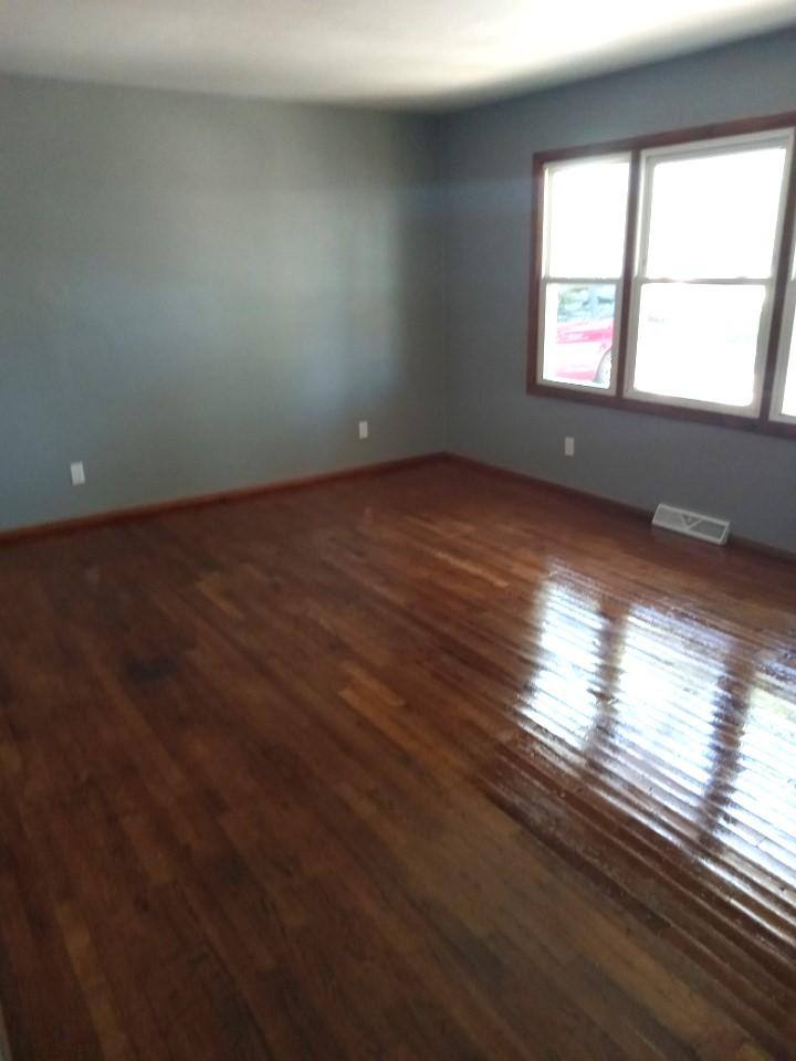 Apartment for rent at 102-114 Heinzel Court 104, Lincoln, IL 62656